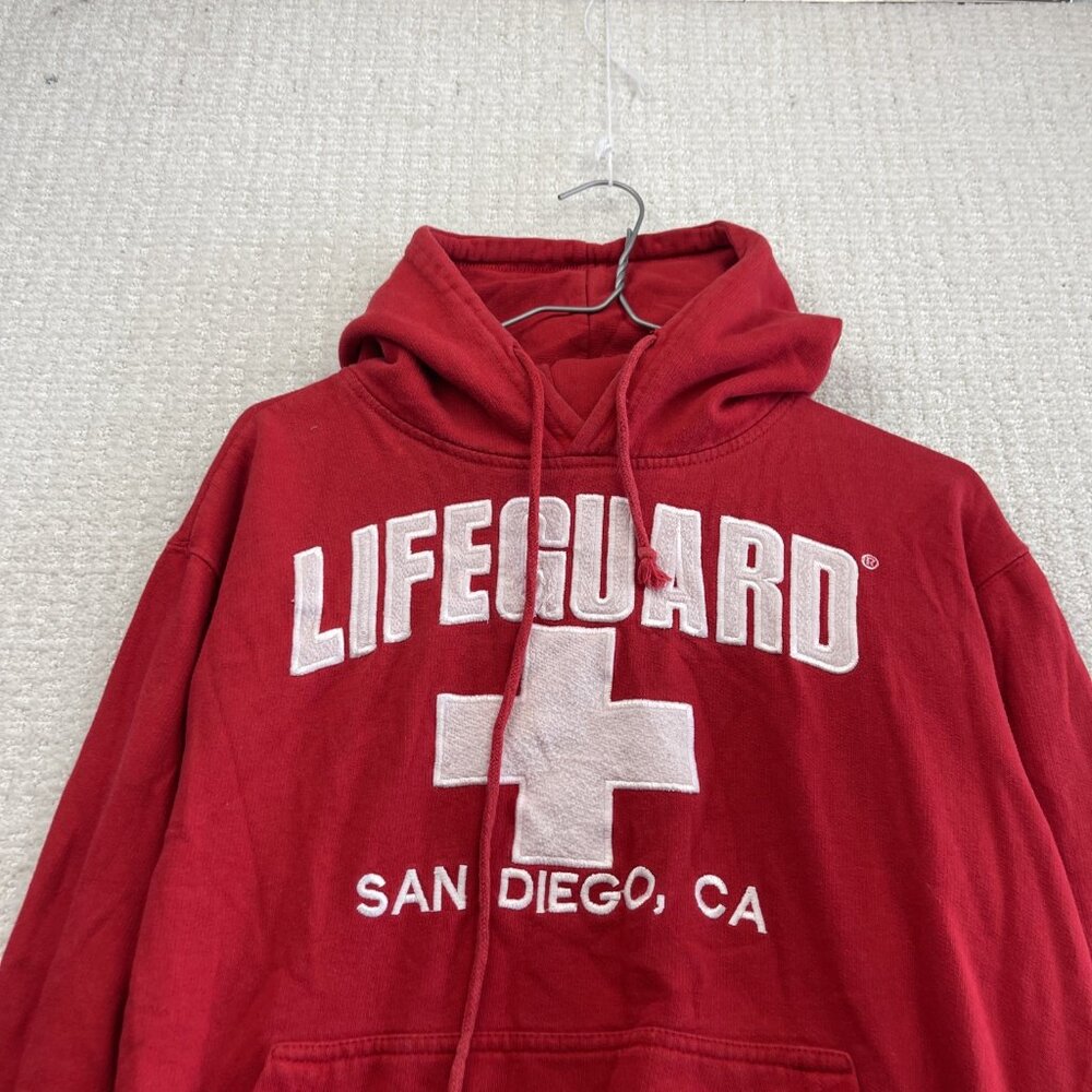 SOLD - Picture 2 of 10